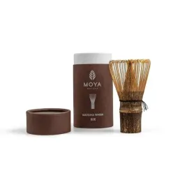 bambusowa-miotelka-do-matchy-chasen-z-ciemnego-bambusa-moya-matcha