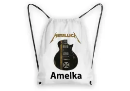 worek-szkolny-workoplecak-wf-do-przedszkola-szkoly-metallica-imie-4