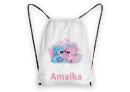 worek-szkolny-workoplecak-wf-do-przedszkola-szkoly-stich-stitch-imie-31