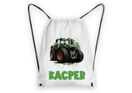 worek-szkolny-workoplecak-na-wf-do-przedszkola-fendt-traktor-imie-7