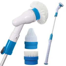 elektryczna-szczotka-obrotowa-do-fug-kafli-mop-do-czyszczenia-sprzatania
