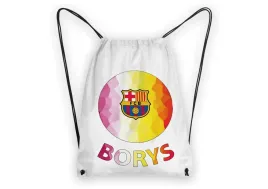 worek-szkolny-na-buty-workoplecak-na-wf-do-przedszkola-fc-barcelona-imie-7
