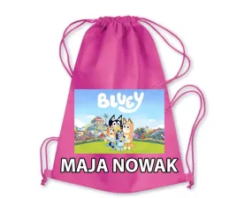 worek-szkolny-na-buty-workoplecak-na-wf-do-przedszkola-bluey-blu-imie-5