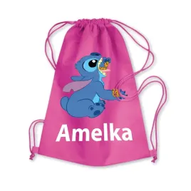 worek-szkolny-na-buty-workoplecak-na-wf-do-przedszkola-stich-stitch-33