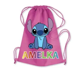 worek-szkolny-na-buty-workoplecak-na-wf-do-przedszkola-stich-stitch-80