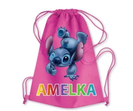 worek-szkolny-na-buty-workoplecak-na-wf-do-przedszkola-stich-stitch-78