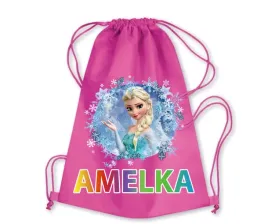 worek-szkolny-na-buty-workoplecak-na-wf-do-przedszkola-elsa-kraina-lodu-37