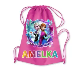 worek-szkolny-na-buty-workoplecak-na-wf-do-przedszkola-elsa-kraina-lodu-31