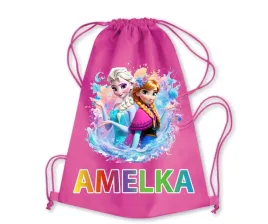 worek-szkolny-na-buty-workoplecak-na-wf-do-przedszkola-elsa-kraina-lodu-26