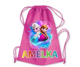 worek-szkolny-na-buty-workoplecak-na-wf-do-przedszkola-elsa-kraina-lodu-24