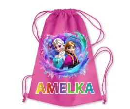 worek-szkolny-na-buty-workoplecak-na-wf-do-przedszkola-elsa-kraina-lodu-23