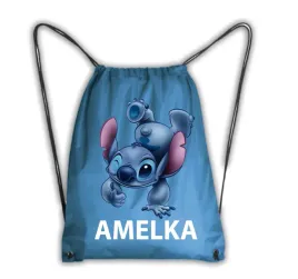 worek-szkolny-na-buty-workoplecak-na-wf-do-przedszkola-stich-stitch-lilo-57