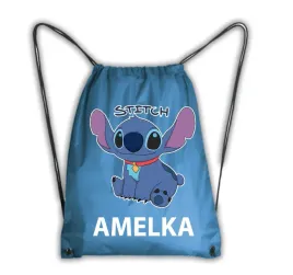 worek-szkolny-na-buty-workoplecak-na-wf-do-przedszkola-stich-stitch-lilo-55