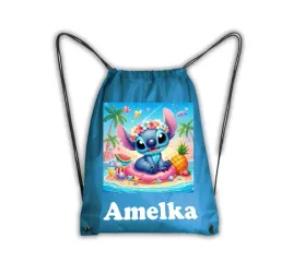 worek-szkolny-na-buty-workoplecak-na-wf-do-przedszkola-stich-stitch-lilo-51