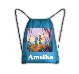 worek-szkolny-na-buty-workoplecak-na-wf-do-przedszkola-stich-stitch-lilo-50