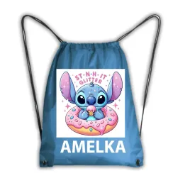 worek-szkolny-na-buty-workoplecak-na-wf-do-przedszkola-stich-stitch-lilo-49