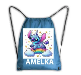 worek-szkolny-na-buty-workoplecak-na-wf-do-przedszkola-stich-stitch-lilo-46