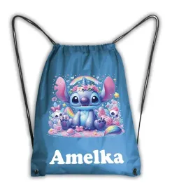 worek-szkolny-na-buty-workoplecak-na-wf-do-przedszkola-stich-stitch-lilo-43