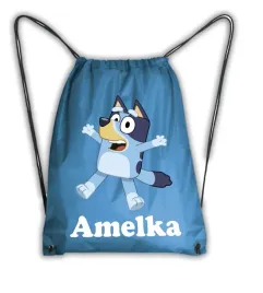 worek-szkolny-na-buty-workoplecak-na-wf-do-przedszkola-bluey-blu-pies-40
