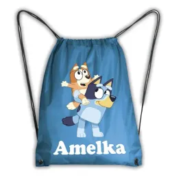 worek-szkolny-na-buty-workoplecak-na-wf-do-przedszkola-bluey-blu-pies-37