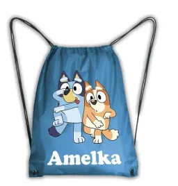 worek-szkolny-na-buty-workoplecak-na-wf-do-przedszkola-bluey-blu-pies-33