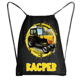 worek-szkolny-na-buty-workoplecak-na-wf-do-przedszkola-ursus-traktor-imie