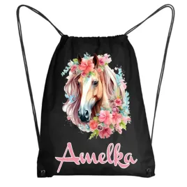 worek-szkolny-na-buty-workoplecak-na-wf-do-przedszkola-z-koniem-kon-imie-7