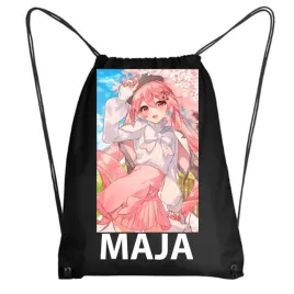 worek-szkolny-na-buty-workoplecak-na-wf-do-przedszkola-hatsune-miku-imie-4
