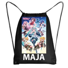 worek-szkolny-na-buty-workoplecak-na-wf-do-przedszkola-hatsune-miku-imie-2