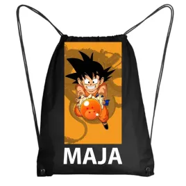 worek-szkolny-na-buty-workoplecak-na-wf-do-przedszkola-dragon-ball-imie-4