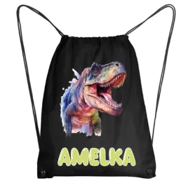 worek-szkolny-na-buty-workoplecak-na-wf-do-przedszkola-dinozaury-imie-7