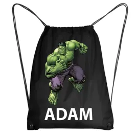 worek-szkolny-na-buty-workoplecak-na-wf-do-przedszkola-hulk-avengers-imie