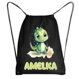 worek-szkolny-na-buty-workoplecak-na-wf-do-przedszkola-dinozaury-imie-2