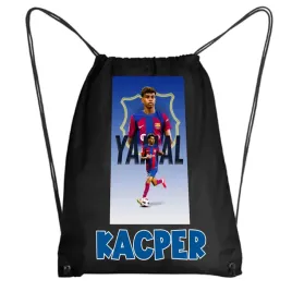 worek-szkolny-na-buty-workoplecak-wf-do-przedszkola-barca-lamine-yamal-1