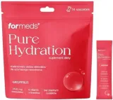 pure-hydration-grejpfrut-14sasz-formeds