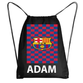 worek-szkolny-na-buty-workoplecak-wf-do-przedszkola-fc-barcelona-imie-7