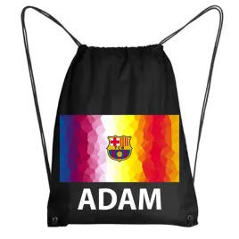 worek-szkolny-na-buty-workoplecak-wf-do-przedszkola-fc-barcelona-imie-6