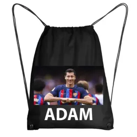 worek-szkolny-na-buty-workoplecak-wf-do-przedszkola-fc-barcelona-imie-4