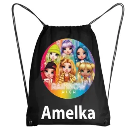 worek-szkolny-na-buty-workoplecak-wf-do-przedszkola-rainbow-high-lalki-1