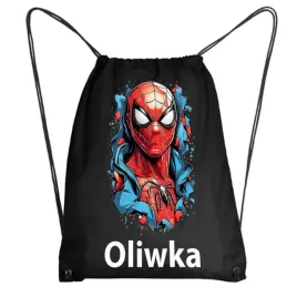worek-szkolny-na-buty-workoplecak-wf-do-przedszkola-spiderman-26