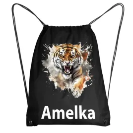 worek-szkolny-na-buty-workoplecak-wf-do-przedszkola-tygrys-akwarela-26