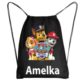 worek-szkolny-na-buty-workoplecak-wf-do-przedszkola-psi-patrol-pieski-23