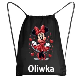 worek-szkolny-na-buty-workoplecak-wf-do-przedszkola-myszka-minnie-miki-24