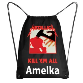 worek-szkolny-na-buty-workoplecak-wf-do-przedszkola-metallica-hard-rock-5