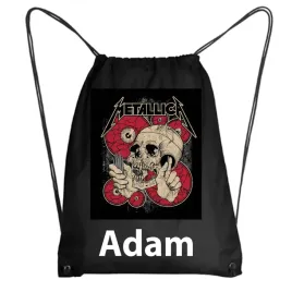 worek-szkolny-na-buty-workoplecak-wf-do-przedszkola-metallica-hard-rock-1