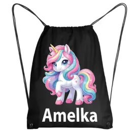 worek-szkolny-na-buty-workoplecak-wf-do-przedszkola-jednorozec-unicorn-4