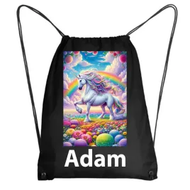 worek-szkolny-na-buty-workoplecak-wf-do-przedszkola-jednorozec-unicorn-2