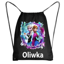 worek-szkolny-na-buty-workoplecak-wf-do-przedszkola-elsa-kraina-lodu-15