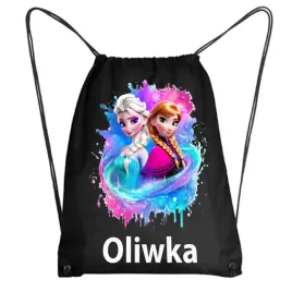worek-szkolny-na-buty-workoplecak-wf-do-przedszkola-elsa-kraina-lodu-13