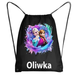 worek-szkolny-na-buty-workoplecak-wf-do-przedszkola-elsa-kraina-lodu-11
